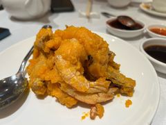 -宁波旅港同乡会(业丰大厦店)