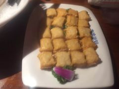 -大渝火锅(苏州西城永捷店)
