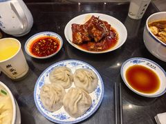 -熙盛源(永乐路店)