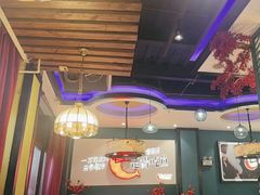 -黄泥岗·地道湖北菜(奥特莱斯店)