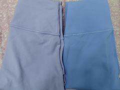 -比斯特上海购物村精品奥特莱斯