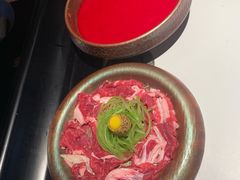 -重八牛府之小有名气(大望路店)