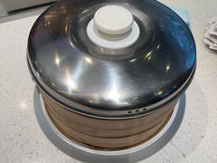 -熙盛源(凤凰街店)