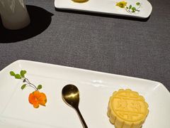 -广舟(千禧店)