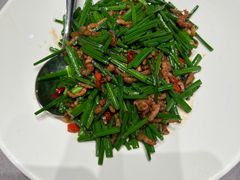 -徐记海鲜(梅溪新天地店)