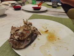 -长兴开元名都大酒店·地中海咖啡厅