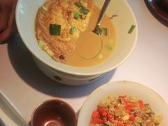-荷栖小院·品质江西菜(红谷滩店)