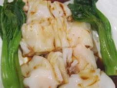 -品鱼庄酒家(新世界大酒店店)