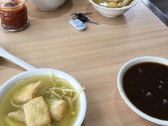 -鸡鸣汤包(乐购仕店)