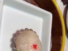 -火宫殿·小吃王国(坡子街店)