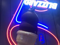 -DQ·蛋糕·冰淇淋(融创茂店)