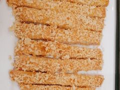 -金时代顺风大酒店(爱琴海购物中心店)