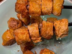 -香港狮子山下·明星粤菜餐厅(北苑店)