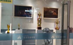 -同远QQBABY亲子摄影(北京路店)