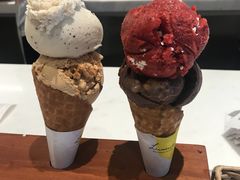 -Luneurs(幸福里店)