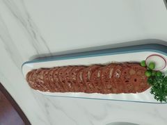 -亳府大院(亳州店)