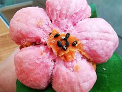 -刘长兴(逸仙桥店)