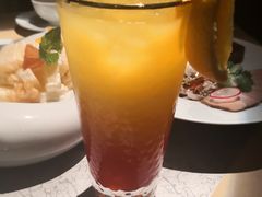 -穹六人间 people 6(岳阳路店)