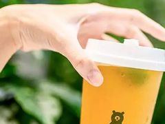 -SENTEA森茶(麦地丽日店)