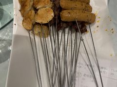 -弘安丽水温泉酒店