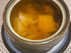 -生机蔬食·24节气料理餐厅(番禺广场店)