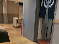 -吉野家(凯旋购物广场店)