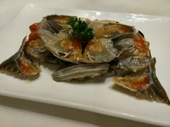-石浦大酒店(百丈店)