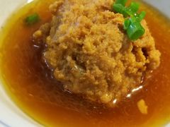 -小放牛炒菜馆(中山路乐汇城店)