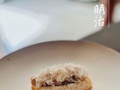 -曲廊院(东四十一条店)