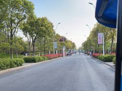 -自然谷恐龙园