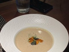 -West10 西拾·西餐厅·创意菜(未来科技城店)