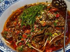 -胡桃里音乐酒馆(郴州友阿国际广场店)