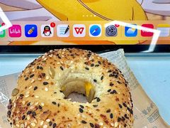 -稻田秋(怡美广场店)