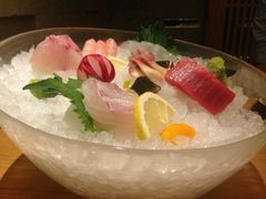 -松涛日本料理