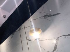 -奈雪的茶(印象城店)