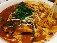 -锦小馆(安贞店)