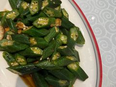 -小粤楼·怀旧粤菜(万辉国际广场店)