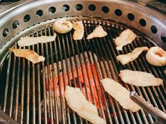 -井上和牛烤肉(大润发店)