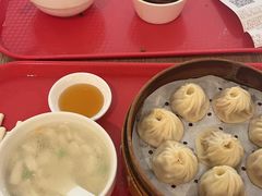 -知味观(湖滨店)