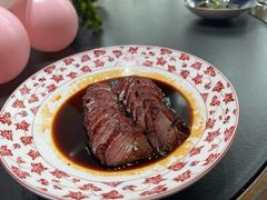 -曼格纳·曼芯馆(杨浦店)