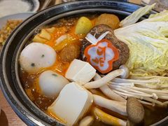 -万岁寿司(天河领展店)
