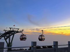 -万达广场(泰安泰山店)