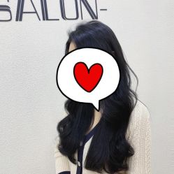 -CHANGE 美发烫染沙龙