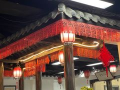-西月城谭豆花(春熙路店)