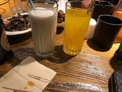 -胡桃里音乐酒馆(环亚凯瑟琳广场店)