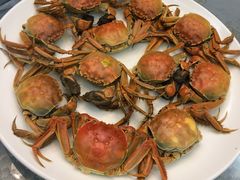 -富乐山酒店(西黄城根北街店)