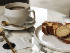 -WHEAT&BAKER-麥(凯德来福士店)