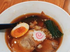 -一風堂拉面(港汇恒隆店)