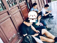 -花洲书院