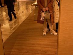 -LV路易威登(国际广场店)